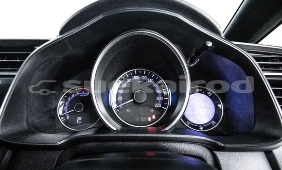 ซื้อ รถมือสอง Honda Jazz อื่น ๆ รถยนต์ ใน %{เมือง} ใน กรุงเทพมหานคร ซื้อ รถมือสอง Honda Jazz อื่น ๆ รถยนต์ ใน %{เมือง} ใน กรุงเทพมหานคร