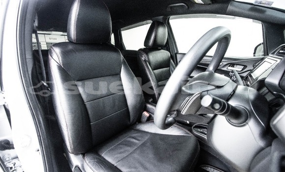 ซื้อ รถมือสอง Honda Jazz อื่น ๆ รถยนต์ ใน %{เมือง} ใน กรุงเทพมหานคร ซื้อ รถมือสอง Honda Jazz อื่น ๆ รถยนต์ ใน %{เมือง} ใน กรุงเทพมหานคร