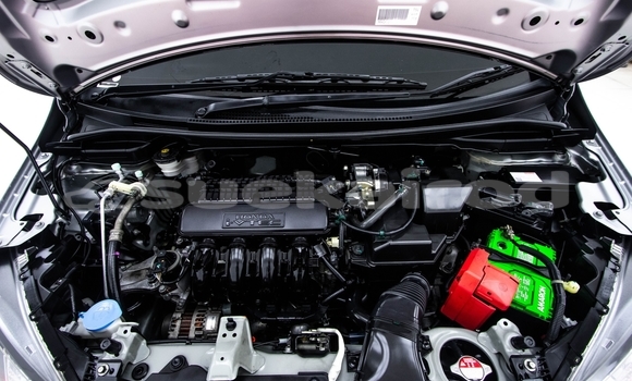 ซื้อ รถมือสอง Honda Jazz อื่น ๆ รถยนต์ ใน %{เมือง} ใน กรุงเทพมหานคร ซื้อ รถมือสอง Honda Jazz อื่น ๆ รถยนต์ ใน %{เมือง} ใน กรุงเทพมหานคร