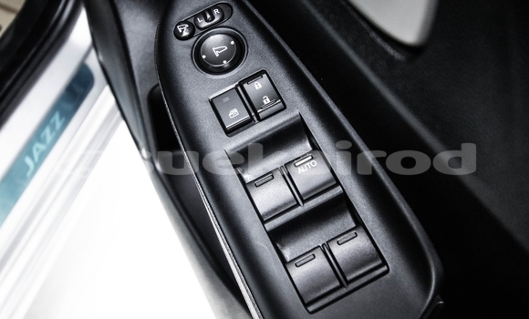 ซื้อ รถมือสอง Honda Jazz อื่น ๆ รถยนต์ ใน %{เมือง} ใน กรุงเทพมหานคร ซื้อ รถมือสอง Honda Jazz อื่น ๆ รถยนต์ ใน %{เมือง} ใน กรุงเทพมหานคร