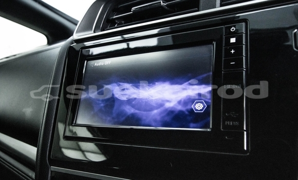 ซื้อ รถมือสอง Honda Jazz อื่น ๆ รถยนต์ ใน %{เมือง} ใน กรุงเทพมหานคร ซื้อ รถมือสอง Honda Jazz อื่น ๆ รถยนต์ ใน %{เมือง} ใน กรุงเทพมหานคร