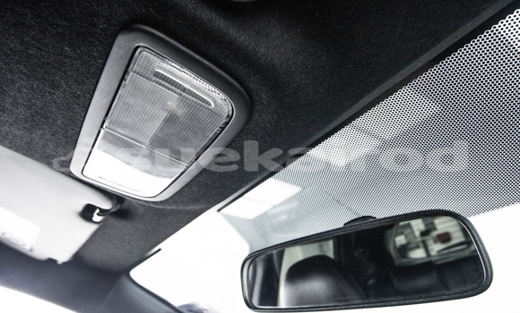 ซื้อ รถมือสอง Honda Jazz อื่น ๆ รถยนต์ ใน %{เมือง} ใน กรุงเทพมหานคร ซื้อ รถมือสอง Honda Jazz อื่น ๆ รถยนต์ ใน %{เมือง} ใน กรุงเทพมหานคร