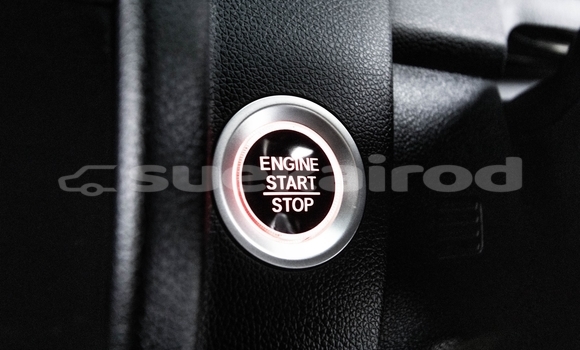 ซื้อ รถมือสอง Honda Jazz อื่น ๆ รถยนต์ ใน %{เมือง} ใน กรุงเทพมหานคร ซื้อ รถมือสอง Honda Jazz อื่น ๆ รถยนต์ ใน %{เมือง} ใน กรุงเทพมหานคร