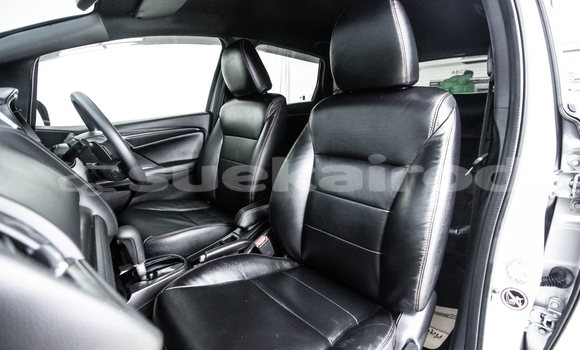 ซื้อ รถมือสอง Honda Jazz อื่น ๆ รถยนต์ ใน %{เมือง} ใน กรุงเทพมหานคร ซื้อ รถมือสอง Honda Jazz อื่น ๆ รถยนต์ ใน %{เมือง} ใน กรุงเทพมหานคร