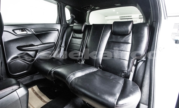 ซื้อ รถมือสอง Honda Jazz อื่น ๆ รถยนต์ ใน %{เมือง} ใน กรุงเทพมหานคร ซื้อ รถมือสอง Honda Jazz อื่น ๆ รถยนต์ ใน %{เมือง} ใน กรุงเทพมหานคร