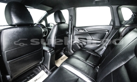 ซื้อ รถมือสอง Honda Jazz อื่น ๆ รถยนต์ ใน %{เมือง} ใน กรุงเทพมหานคร ซื้อ รถมือสอง Honda Jazz อื่น ๆ รถยนต์ ใน %{เมือง} ใน กรุงเทพมหานคร