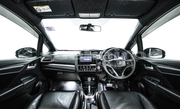 ซื้อ รถมือสอง Honda Jazz อื่น ๆ รถยนต์ ใน %{เมือง} ใน กรุงเทพมหานคร ซื้อ รถมือสอง Honda Jazz อื่น ๆ รถยนต์ ใน %{เมือง} ใน กรุงเทพมหานคร