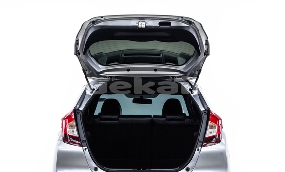 ซื้อ รถมือสอง Honda Jazz อื่น ๆ รถยนต์ ใน %{เมือง} ใน กรุงเทพมหานคร ซื้อ รถมือสอง Honda Jazz อื่น ๆ รถยนต์ ใน %{เมือง} ใน กรุงเทพมหานคร