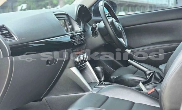 ซื้อ รถมือสอง Mazda CX-5 อื่น ๆ รถยนต์ ใน %{เมือง} ใน กรุงเทพมหานคร ซื้อ รถมือสอง Mazda CX-5 อื่น ๆ รถยนต์ ใน %{เมือง} ใน กรุงเทพมหานคร