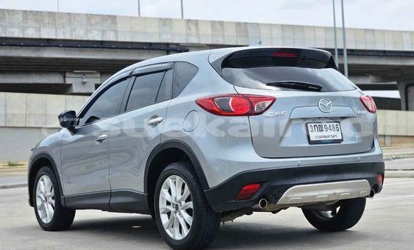 ซื้อ รถมือสอง Mazda CX-5 อื่น ๆ รถยนต์ ใน %{เมือง} ใน กรุงเทพมหานคร ซื้อ รถมือสอง Mazda CX-5 อื่น ๆ รถยนต์ ใน %{เมือง} ใน กรุงเทพมหานคร