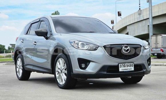ซื้อ รถมือสอง Mazda CX-5 อื่น ๆ รถยนต์ ใน %{เมือง} ใน กรุงเทพมหานคร ซื้อ รถมือสอง Mazda CX-5 อื่น ๆ รถยนต์ ใน %{เมือง} ใน กรุงเทพมหานคร
