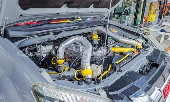 ซื้อ รถมือสอง Isuzu D-Max อื่น ๆ รถยนต์ ใน %{เมือง} ใน กรุงเทพมหานคร ซื้อ รถมือสอง Isuzu D-Max อื่น ๆ รถยนต์ ใน %{เมือง} ใน กรุงเทพมหานคร