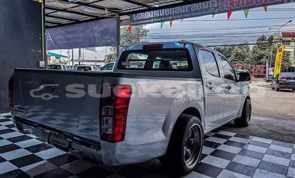 ซื้อ รถมือสอง Isuzu D-Max อื่น ๆ รถยนต์ ใน %{เมือง} ใน กรุงเทพมหานคร ซื้อ รถมือสอง Isuzu D-Max อื่น ๆ รถยนต์ ใน %{เมือง} ใน กรุงเทพมหานคร