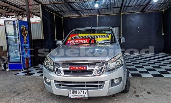 ซื้อ รถมือสอง Isuzu D-Max อื่น ๆ รถยนต์ ใน %{เมือง} ใน กรุงเทพมหานคร ซื้อ รถมือสอง Isuzu D-Max อื่น ๆ รถยนต์ ใน %{เมือง} ใน กรุงเทพมหานคร
