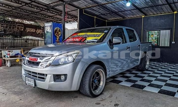 ซื้อ รถมือสอง Isuzu D-Max อื่น ๆ รถยนต์ ใน %{เมือง} ใน กรุงเทพมหานคร ซื้อ รถมือสอง Isuzu D-Max อื่น ๆ รถยนต์ ใน %{เมือง} ใน กรุงเทพมหานคร