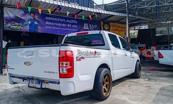 ซื้อ รถมือสอง Isuzu D-Max ขาว รถยนต์ ใน %{เมือง} ใน กรุงเทพมหานคร ซื้อ รถมือสอง Isuzu D-Max ขาว รถยนต์ ใน %{เมือง} ใน กรุงเทพมหานคร