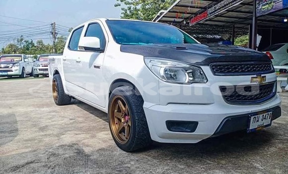 ซื้อ รถมือสอง Isuzu D-Max ขาว รถยนต์ ใน %{เมือง} ใน กรุงเทพมหานคร ซื้อ รถมือสอง Isuzu D-Max ขาว รถยนต์ ใน %{เมือง} ใน กรุงเทพมหานคร