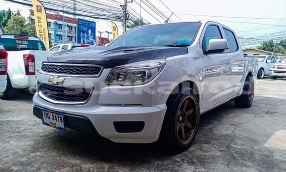 ซื้อ รถมือสอง Isuzu D-Max ขาว รถยนต์ ใน %{เมือง} ใน กรุงเทพมหานคร ซื้อ รถมือสอง Isuzu D-Max ขาว รถยนต์ ใน %{เมือง} ใน กรุงเทพมหานคร