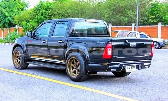 ซื้อ รถมือสอง Isuzu D-Max ขาว รถยนต์ ใน %{เมือง} ใน กรุงเทพมหานคร ซื้อ รถมือสอง Isuzu D-Max ขาว รถยนต์ ใน %{เมือง} ใน กรุงเทพมหานคร