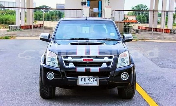 ซื้อ รถมือสอง Isuzu D-Max ขาว รถยนต์ ใน %{เมือง} ใน กรุงเทพมหานคร ซื้อ รถมือสอง Isuzu D-Max ขาว รถยนต์ ใน %{เมือง} ใน กรุงเทพมหานคร