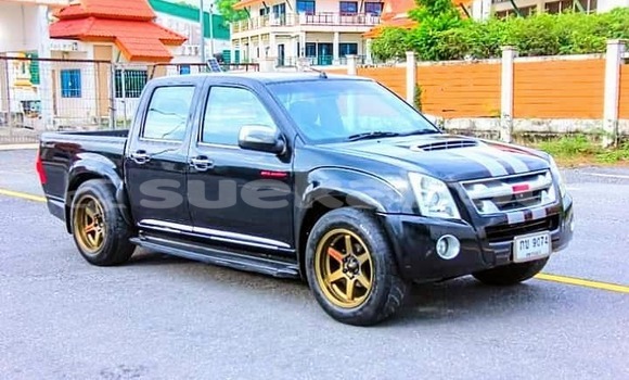 ซื้อ รถมือสอง Isuzu D-Max ขาว รถยนต์ ใน %{เมือง} ใน กรุงเทพมหานคร ซื้อ รถมือสอง Isuzu D-Max ขาว รถยนต์ ใน %{เมือง} ใน กรุงเทพมหานคร