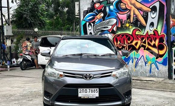 ซื้อ รถมือสอง Toyota Vios อื่น ๆ รถยนต์ ใน %{เมือง} ใน กรุงเทพมหานคร ซื้อ รถมือสอง Toyota Vios อื่น ๆ รถยนต์ ใน %{เมือง} ใน กรุงเทพมหานคร