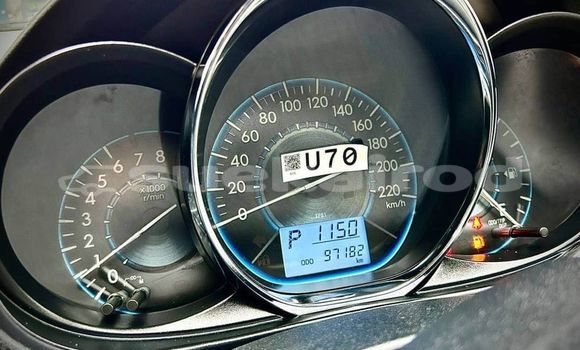 ซื้อ รถมือสอง Toyota Vios อื่น ๆ รถยนต์ ใน %{เมือง} ใน กรุงเทพมหานคร ซื้อ รถมือสอง Toyota Vios อื่น ๆ รถยนต์ ใน %{เมือง} ใน กรุงเทพมหานคร