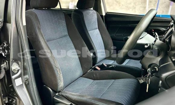 ซื้อ รถมือสอง Toyota Vios อื่น ๆ รถยนต์ ใน %{เมือง} ใน กรุงเทพมหานคร ซื้อ รถมือสอง Toyota Vios อื่น ๆ รถยนต์ ใน %{เมือง} ใน กรุงเทพมหานคร