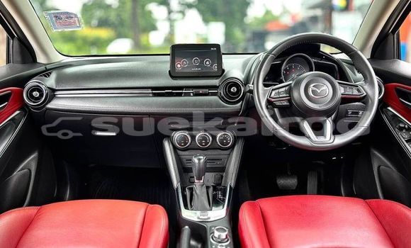 ซื้อ รถมือสอง Mazda 2 ขาว รถยนต์ ใน %{เมือง} ใน กรุงเทพมหานคร ซื้อ รถมือสอง Mazda 2 ขาว รถยนต์ ใน %{เมือง} ใน กรุงเทพมหานคร