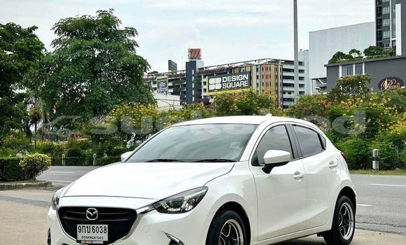 ซื้อ รถมือสอง Mazda 2 ขาว รถยนต์ ใน %{เมือง} ใน กรุงเทพมหานคร ซื้อ รถมือสอง Mazda 2 ขาว รถยนต์ ใน %{เมือง} ใน กรุงเทพมหานคร