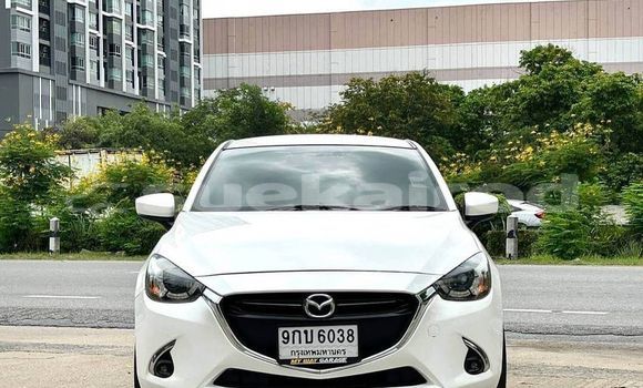 ซื้อ รถมือสอง Mazda 2 ขาว รถยนต์ ใน %{เมือง} ใน กรุงเทพมหานคร ซื้อ รถมือสอง Mazda 2 ขาว รถยนต์ ใน %{เมือง} ใน กรุงเทพมหานคร