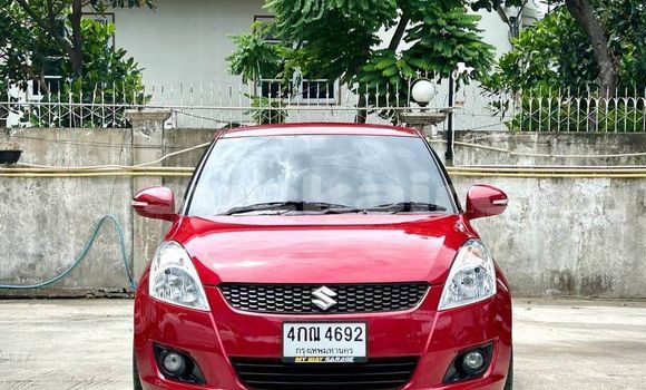 ซื้อ รถมือสอง Suzuki Swift ขาว รถยนต์ ใน %{เมือง} ใน กรุงเทพมหานคร ซื้อ รถมือสอง Suzuki Swift ขาว รถยนต์ ใน %{เมือง} ใน กรุงเทพมหานคร