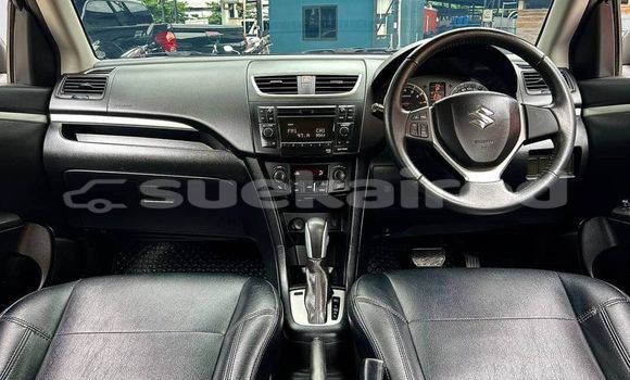ซื้อ รถมือสอง Suzuki Swift ขาว รถยนต์ ใน %{เมือง} ใน กรุงเทพมหานคร ซื้อ รถมือสอง Suzuki Swift ขาว รถยนต์ ใน %{เมือง} ใน กรุงเทพมหานคร