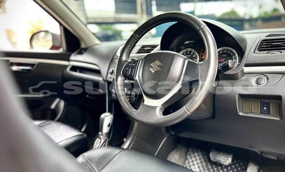 ซื้อ รถมือสอง Suzuki Swift ขาว รถยนต์ ใน %{เมือง} ใน กรุงเทพมหานคร ซื้อ รถมือสอง Suzuki Swift ขาว รถยนต์ ใน %{เมือง} ใน กรุงเทพมหานคร