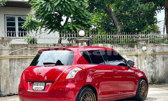 ซื้อ รถมือสอง Suzuki Swift ขาว รถยนต์ ใน %{เมือง} ใน กรุงเทพมหานคร ซื้อ รถมือสอง Suzuki Swift ขาว รถยนต์ ใน %{เมือง} ใน กรุงเทพมหานคร