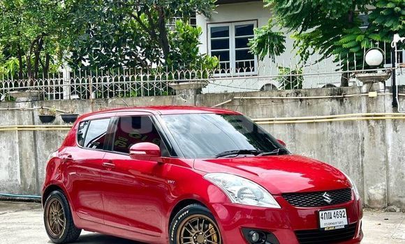 ซื้อ รถมือสอง Suzuki Swift ขาว รถยนต์ ใน %{เมือง} ใน กรุงเทพมหานคร ซื้อ รถมือสอง Suzuki Swift ขาว รถยนต์ ใน %{เมือง} ใน กรุงเทพมหานคร