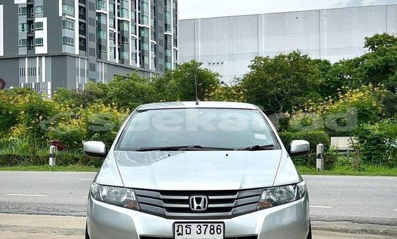 ซื้อ รถมือสอง Honda City อื่น ๆ รถยนต์ ใน %{เมือง} ใน กรุงเทพมหานคร ซื้อ รถมือสอง Honda City อื่น ๆ รถยนต์ ใน %{เมือง} ใน กรุงเทพมหานคร