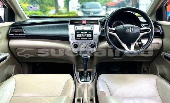 ซื้อ รถมือสอง Honda City อื่น ๆ รถยนต์ ใน %{เมือง} ใน กรุงเทพมหานคร ซื้อ รถมือสอง Honda City อื่น ๆ รถยนต์ ใน %{เมือง} ใน กรุงเทพมหานคร