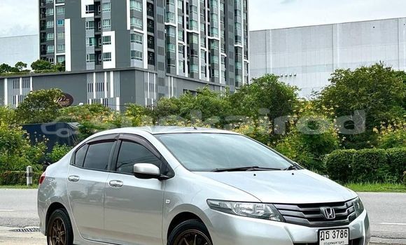 ซื้อ รถมือสอง Honda City อื่น ๆ รถยนต์ ใน %{เมือง} ใน กรุงเทพมหานคร ซื้อ รถมือสอง Honda City อื่น ๆ รถยนต์ ใน %{เมือง} ใน กรุงเทพมหานคร