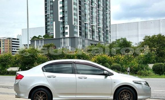 ซื้อ รถมือสอง Honda City อื่น ๆ รถยนต์ ใน %{เมือง} ใน กรุงเทพมหานคร ซื้อ รถมือสอง Honda City อื่น ๆ รถยนต์ ใน %{เมือง} ใน กรุงเทพมหานคร