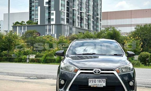 ซื้อ รถมือสอง Toyota Yaris อื่น ๆ รถยนต์ ใน %{เมือง} ใน กรุงเทพมหานคร ซื้อ รถมือสอง Toyota Yaris อื่น ๆ รถยนต์ ใน %{เมือง} ใน กรุงเทพมหานคร