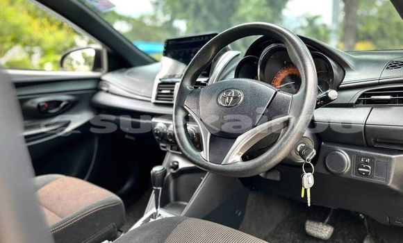 ซื้อ รถมือสอง Toyota Yaris อื่น ๆ รถยนต์ ใน %{เมือง} ใน กรุงเทพมหานคร ซื้อ รถมือสอง Toyota Yaris อื่น ๆ รถยนต์ ใน %{เมือง} ใน กรุงเทพมหานคร