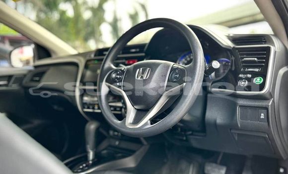 ซื้อ รถมือสอง Honda City ขาว รถยนต์ ใน %{เมือง} ใน กรุงเทพมหานคร ซื้อ รถมือสอง Honda City ขาว รถยนต์ ใน %{เมือง} ใน กรุงเทพมหานคร