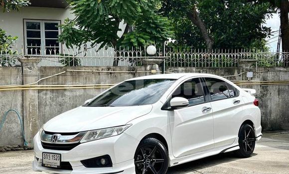 ซื้อ รถมือสอง Honda City ขาว รถยนต์ ใน %{เมือง} ใน กรุงเทพมหานคร ซื้อ รถมือสอง Honda City ขาว รถยนต์ ใน %{เมือง} ใน กรุงเทพมหานคร