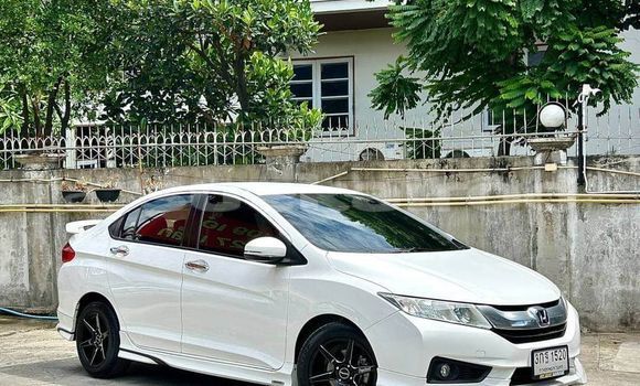 ซื้อ รถมือสอง Honda City ขาว รถยนต์ ใน %{เมือง} ใน กรุงเทพมหานคร ซื้อ รถมือสอง Honda City ขาว รถยนต์ ใน %{เมือง} ใน กรุงเทพมหานคร