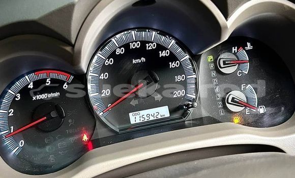 ซื้อ รถมือสอง Toyota Fortuner อื่น ๆ รถยนต์ ใน %{เมือง} ใน กรุงเทพมหานคร ซื้อ รถมือสอง Toyota Fortuner อื่น ๆ รถยนต์ ใน %{เมือง} ใน กรุงเทพมหานคร