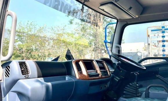 ซื้อ รถมือสอง Toyota Touring HiAce ขาว รถยนต์ ใน %{เมือง} ใน กรุงเทพมหานคร ซื้อ รถมือสอง Toyota Touring HiAce ขาว รถยนต์ ใน %{เมือง} ใน กรุงเทพมหานคร