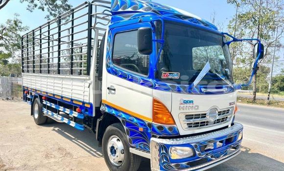 ซื้อ รถมือสอง Toyota Touring HiAce ขาว รถยนต์ ใน %{เมือง} ใน กรุงเทพมหานคร ซื้อ รถมือสอง Toyota Touring HiAce ขาว รถยนต์ ใน %{เมือง} ใน กรุงเทพมหานคร