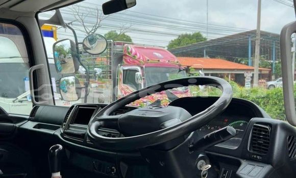 ซื้อ รถมือสอง Toyota 2000GT ขาว รถยนต์ ใน %{เมือง} ใน กรุงเทพมหานคร ซื้อ รถมือสอง Toyota 2000GT ขาว รถยนต์ ใน %{เมือง} ใน กรุงเทพมหานคร