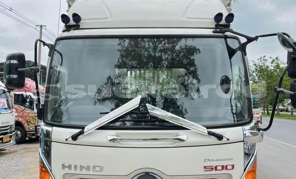 ซื้อ รถมือสอง Toyota 2000GT ขาว รถยนต์ ใน %{เมือง} ใน กรุงเทพมหานคร ซื้อ รถมือสอง Toyota 2000GT ขาว รถยนต์ ใน %{เมือง} ใน กรุงเทพมหานคร